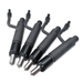 4pcs Fuel Injector 729671 - 53101 72967153101 For Yanmar Engine 4JH3 - TCE 4JH3 - TE 4JH3CE1 4JH3E - Fuel Parts Depot