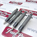 4pcs Fuel Injector 729671 - 53101 72967153101 For Yanmar Engine 4JH3 - TCE 4JH3 - TE 4JH3CE1 4JH3E - Fuel Parts Depot