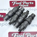 4Pcs New Fuel Injector 028130201C 028130201F for Volkswagen Transporter 1.9L Cyl.S - Fuel Parts Depot