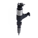 6 Pcs Common Rail Injector for Denso 095000-6310 Fits for John Deere RE546784 RE531209 RE530362 - Fuel Parts Depot