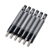 6 Pcs Fuel Injector 0432191825 471611 for Volvo TD71F TD71FQ TD73E D7B230 Engine FL7 Truck Full Set - Fuel Parts Depot