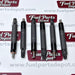 6 Pcs Fuel Injector 0432191825 471611 for Volvo TD71F TD71FQ TD73E D7B230 Engine FL7 Truck Full Set - Fuel Parts Depot