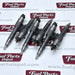 6 Pcs Fuel Injector 0445120012 0445120013 fits Renault Truck - Fuel Parts Depot