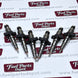 6 Pcs Fuel Injector 0445120018 5263318 0445120113 fit for Cummins 5.9L Engine - Fuel Parts Depot
