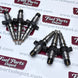 6 Pcs Fuel Injector 0445120238 5263316 for Dodge Ram 2500 3500 fits Cummins 5.9L Diesel Engine - Fuel Parts Depot