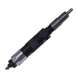 6 Pcs Fuel Injector 095000-6492 0950006492 Compatible with John Deere 6068 7430 E210LC E240LC - Fuel Parts Depot