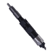 6 Pcs Fuel Injector 095000-6492 0950006492 Compatible with John Deere 6068 7430 E210LC E240LC - Fuel Parts Depot