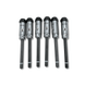 6 Pcs Fuel Injector 130-1804 1301804 0R8787 0R-8787 7W7033 7W-7033 for Caterpillar CAT Engine 3408B 3412C Remanufactured - Fuel Parts Depot