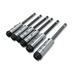 6 Pcs Fuel Injector 130-1804 1301804 0R8787 0R-8787 7W7033 7W-7033 for Caterpillar CAT Engine 3408B 3412C Remanufactured - Fuel Parts Depot
