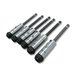 6 Pcs Fuel Injector 130-1804 1301804 0R8787 0R-8787 7W7033 7W-7033 for Caterpillar CAT Engine 3408B 3412C Remanufactured - Fuel Parts Depot
