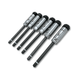 6 Pcs Fuel Injector 130-1804 1301804 0R8787 0R-8787 7W7033 7W-7033 for Caterpillar CAT Engine 3408B 3412C Remanufactured - Fuel Parts Depot