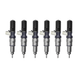 6 Pcs Fuel Injector 21451295 85003656 85013152 85013149 85003110 85000817 85003111 Compatible with Volvo D13 D16 Engine - Fuel Parts Depot