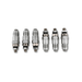 6 Pcs Fuel Injector 23600-68020 for Toyota Engine 2H Land Cruiser HJ60 HJ75 - Fuel Parts Depot