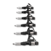 6 Pcs Fuel Injector 23670-E0030 Fit for Hino Engine J08E Truck 500 Series - Fuel Parts Depot