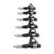 6 Pcs Fuel Injector 23670-E0030 Fit for Hino Engine J08E Truck 500 Series - Fuel Parts Depot