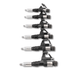 6 Pcs Fuel Injector 23670-E0030 Fit for Hino Engine J08E Truck 500 Series - Fuel Parts Depot