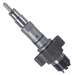 6 Pcs Fuel Injector 2872765 Compatible with Cummins ISC ISL QSL Engine - Fuel Parts Depot