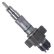 6 Pcs Fuel Injector 2872765 Compatible with Cummins ISC ISL QSL Engine - Fuel Parts Depot