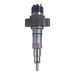 6 Pcs Fuel Injector 2872765 Compatible with Cummins ISC ISL QSL Engine - Fuel Parts Depot