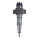 6 Pcs Fuel Injector 2872765 Compatible with Cummins ISC ISL QSL Engine - Fuel Parts Depot
