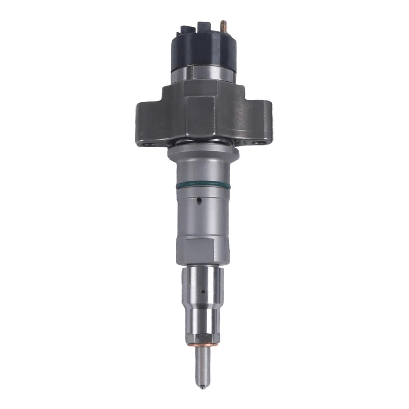 6 Pcs Fuel Injector 2872765 Compatible with Cummins ISC ISL QSL Engine - Fuel Parts Depot