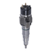 6 Pcs Fuel Injector 2872765 Compatible with Cummins ISC ISL QSL Engine - Fuel Parts Depot