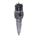 6 Pcs Fuel Injector 2872765 Compatible with Cummins ISC ISL QSL Engine - Fuel Parts Depot