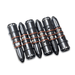 6 Pcs Fuel Injector 3030445 3060594 Fit for Cummins Engine NTC N855 NT855 NTA855 - Fuel Parts Depot