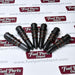 6 Pcs Fuel Injector 3030445 3060594 Fit for Cummins Engine NTC N855 NT855 NTA855 - Fuel Parts Depot
