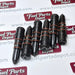 6 Pcs Fuel Injector 3030445 3060594 Fit for Cummins Engine NTC N855 NT855 NTA855 - Fuel Parts Depot