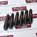 6 Pcs Fuel Injector 3054205 Fit for Cummins Engine NTC NH N855 NTA855 - Fuel Parts Depot