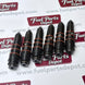 6 Pcs Fuel Injector 3054205 Fit for Cummins Engine NTC NH N855 NTA855 - Fuel Parts Depot
