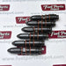 6 Pcs Fuel Injector 3054205 Fit for Cummins Engine NTC NH N855 NTA855 - Fuel Parts Depot