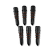 6 Pcs Fuel Injector 3069767 Fit for Cummins Engine NH855 N855 NT855 - Fuel Parts Depot