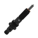 6 Pcs Fuel Injector 3283577 Compatible with Cummins 6B 6BT 6BTA 6BT5.9 Engine - Fuel Parts Depot