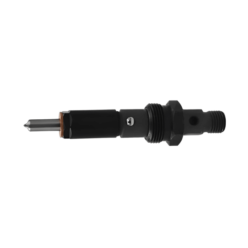 6 Pcs Fuel Injector 3283577 Compatible with Cummins 6B 6BT 6BTA 6BT5.9 Engine - Fuel Parts Depot