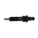 6 Pcs Fuel Injector 3283577 Compatible with Cummins 6B 6BT 6BTA 6BT5.9 Engine - Fuel Parts Depot