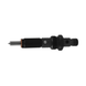 6 Pcs Fuel Injector 3283577 Compatible with Cummins 6B 6BT 6BTA 6BT5.9 Engine - Fuel Parts Depot
