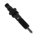 6 Pcs Fuel Injector 3283577 Compatible with Cummins 6B 6BT 6BTA 6BT5.9 Engine - Fuel Parts Depot