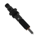6 Pcs Fuel Injector 3283577 Compatible with Cummins 6B 6BT 6BTA 6BT5.9 Engine - Fuel Parts Depot