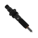 6 Pcs Fuel Injector 3283577 Compatible with Cummins 6B 6BT 6BTA 6BT5.9 Engine - Fuel Parts Depot