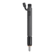 6 Pcs Fuel Injector 3928384 Compatible with Cummins C8.3L 6CT 6CTA Engine - Fuel Parts Depot