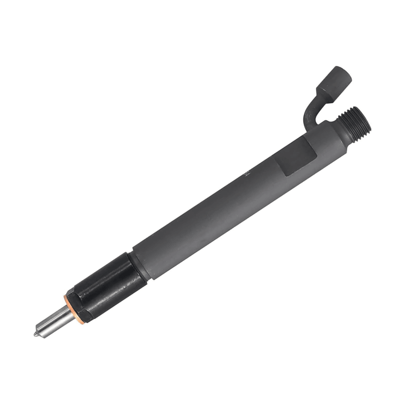 6 Pcs Fuel Injector 3928384 Compatible with Cummins C8.3L 6CT 6CTA Engine - Fuel Parts Depot
