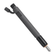 6 Pcs Fuel Injector 3928384 Compatible with Cummins C8.3L 6CT 6CTA Engine - Fuel Parts Depot