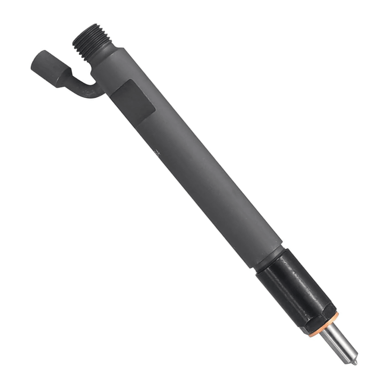6 Pcs Fuel Injector 3928384 Compatible with Cummins C8.3L 6CT 6CTA Engine - Fuel Parts Depot