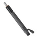 6 Pcs Fuel Injector 3928384 Compatible with Cummins C8.3L 6CT 6CTA Engine - Fuel Parts Depot