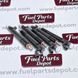6 Pcs Fuel Injector 3931735 0432191531 Fit for Cummins Engine 6CT 8.3 - Fuel Parts Depot