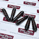 6 Pcs Fuel Injector 4914308 3054218 for Cummins Engine N855 NT855 NTA855 N106 - Fuel Parts Depot
