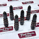 6 Pcs Fuel Injector 4914308 3054218 for Cummins Engine N855 NT855 NTA855 N106 - Fuel Parts Depot