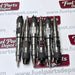 6 Pcs Fuel Injector 51101006032 51101006035 51101006048 51101006125 for MAN Engine D2066LF01 - Fuel Parts Depot